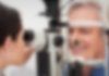 Optician