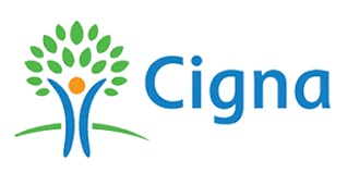 Cigna