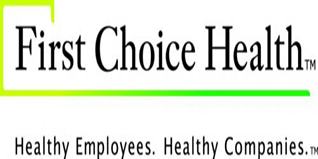 First Choice Health Network