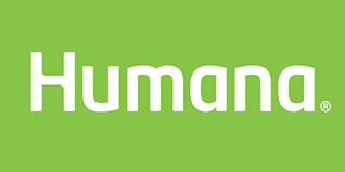 Humana