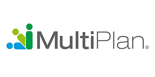 MultiPlan