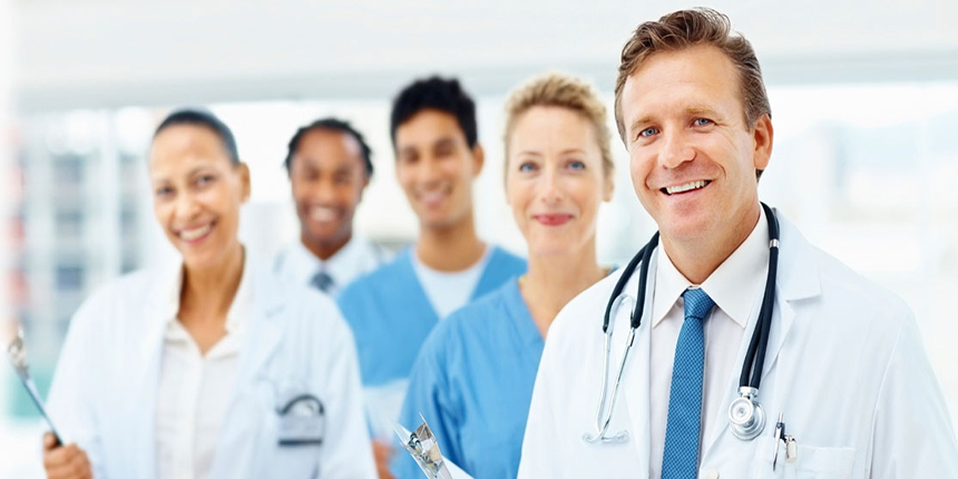 St.paul Medical Clinic