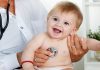 Pediatrics