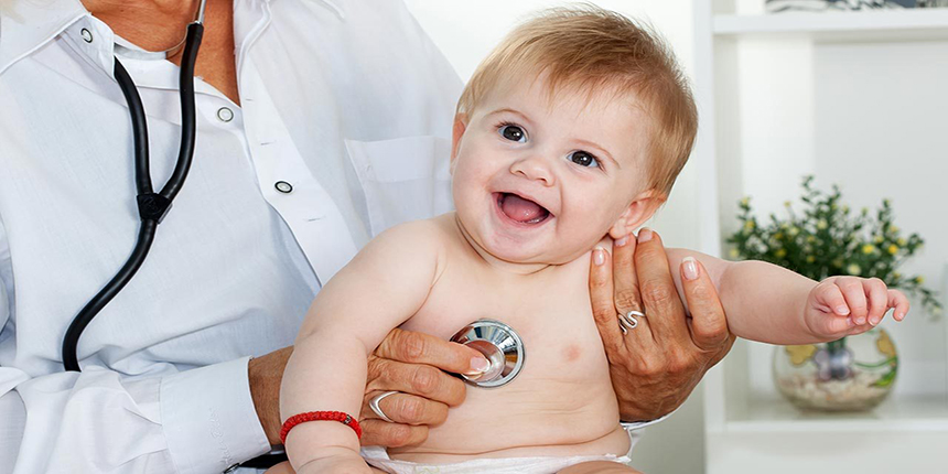 St.paul Medical Clinic