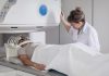 Surgery and Radiology