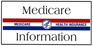 Medicare