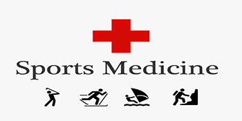 Sports Medicine