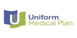 Uniform Medical