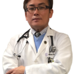 Dr. Tony Pham